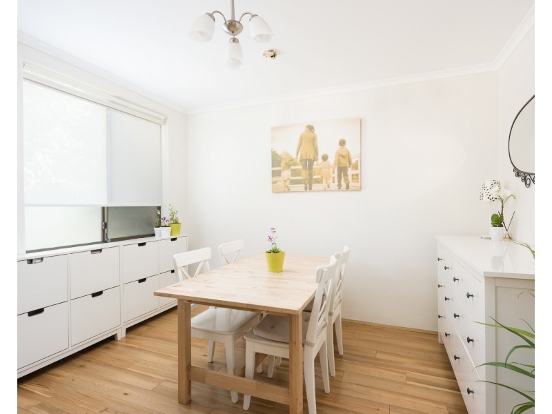 86/465 The Boulevarde, Kirrawee NSW 2232