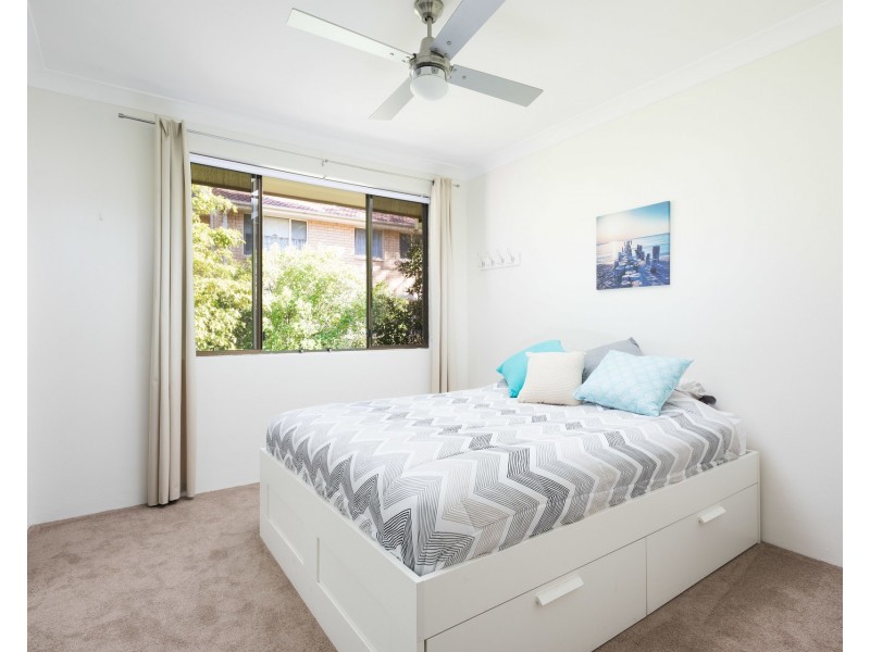 86/465 The Boulevarde, Kirrawee NSW 2232