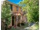 86/465 The Boulevarde, Kirrawee NSW 2232