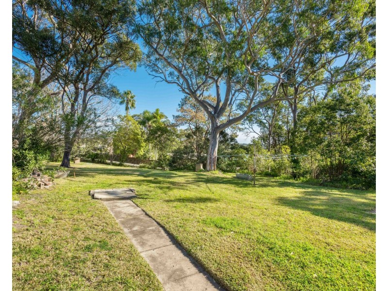 5 Oakwood Street, Sutherland NSW 2232