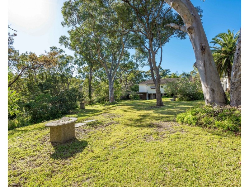 5 Oakwood Street, Sutherland NSW 2232