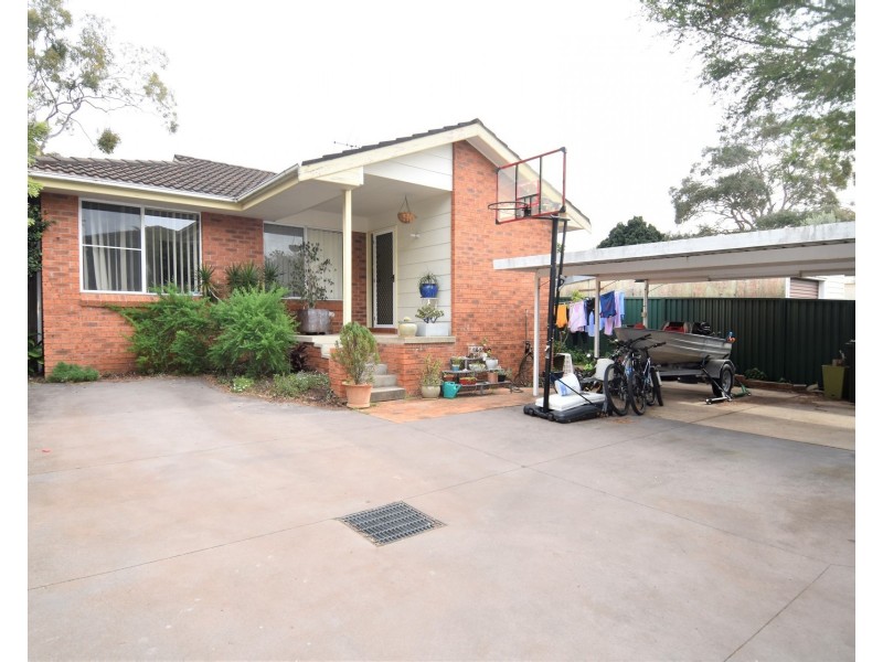 45A Oakwood Street, Sutherland NSW 2232