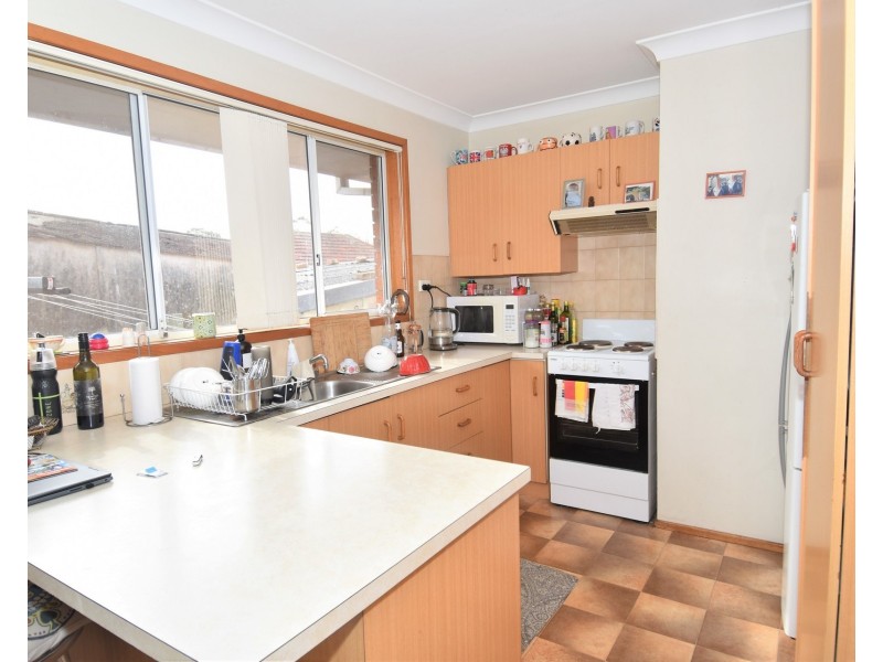 45A Oakwood Street, Sutherland NSW 2232