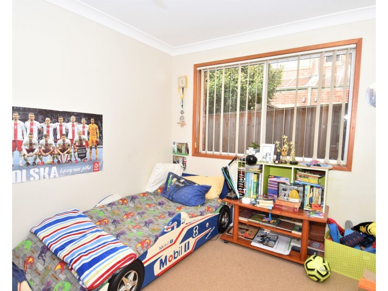 45A Oakwood Street, Sutherland NSW 2232