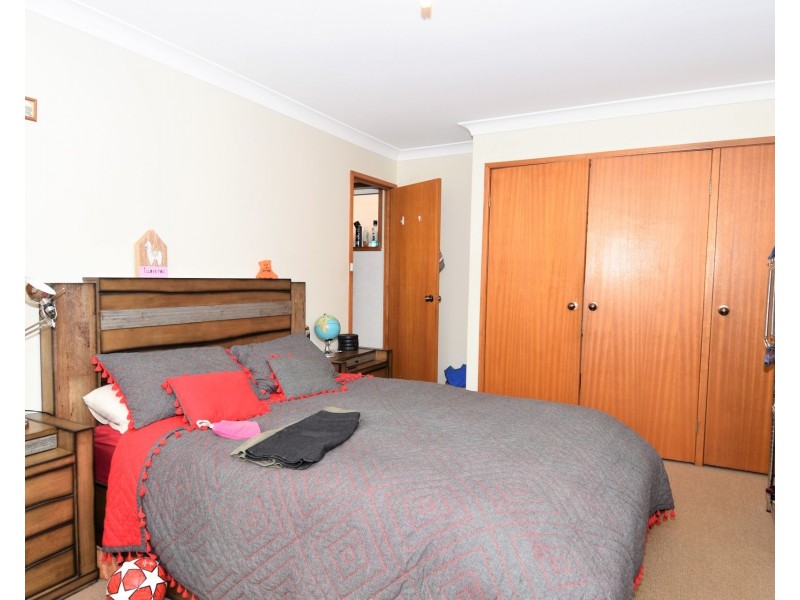 45A Oakwood Street, Sutherland NSW 2232