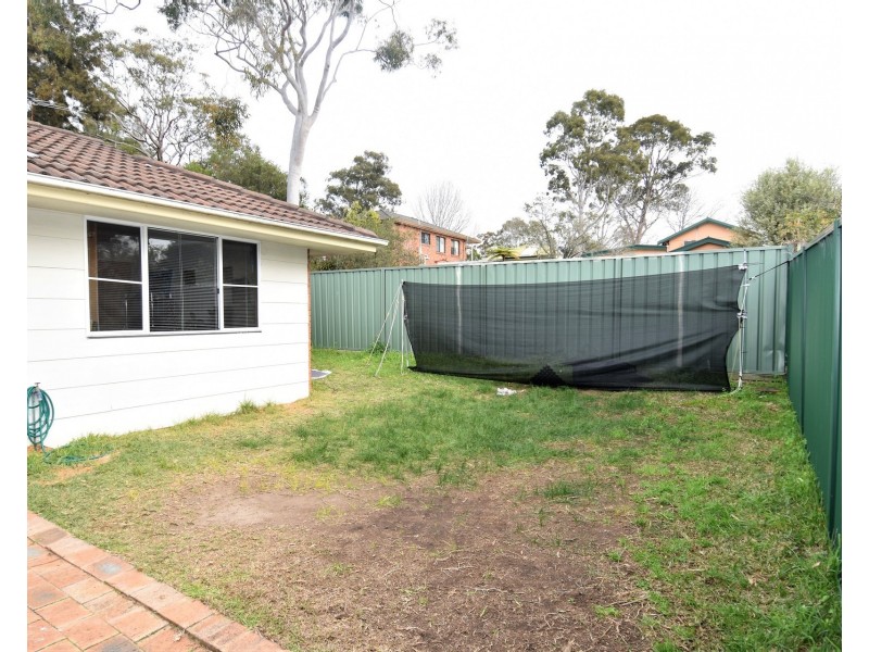 45A Oakwood Street, Sutherland NSW 2232