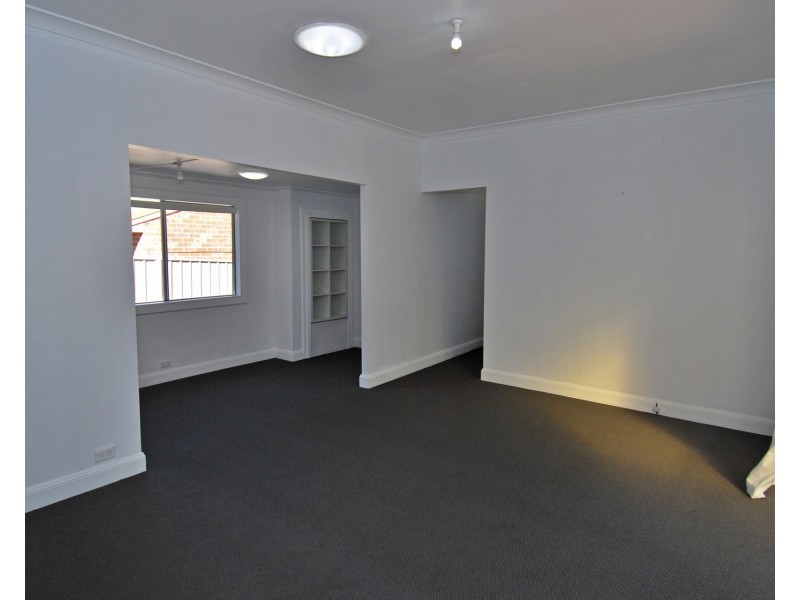 21 Connell Road, Oyster Bay NSW 2225