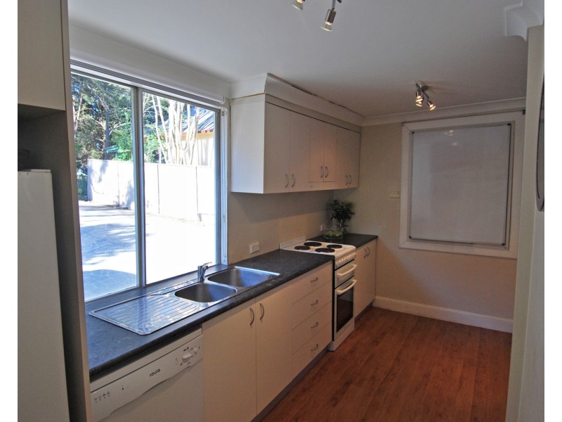 21 Connell Road, Oyster Bay NSW 2225