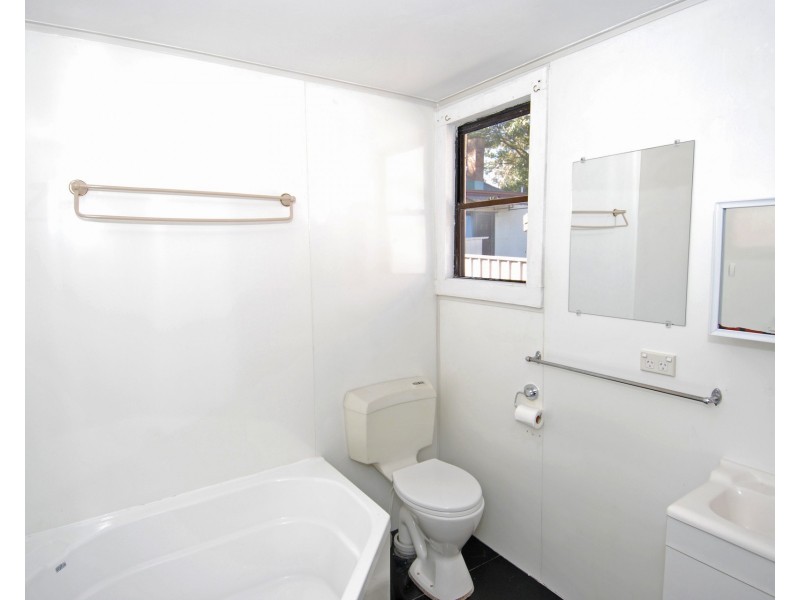 21 Connell Road, Oyster Bay NSW 2225