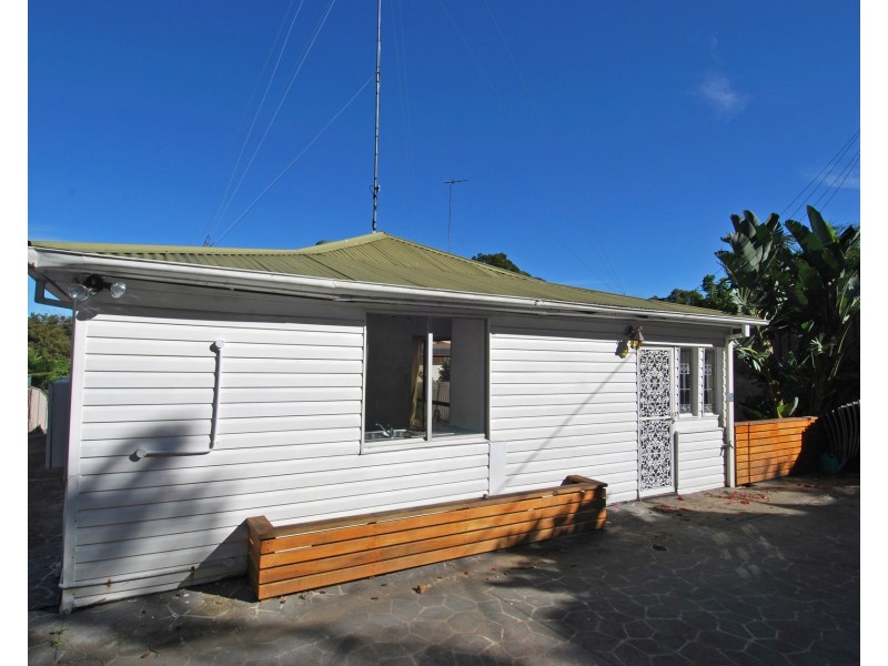 21 Connell Road, Oyster Bay NSW 2225