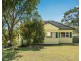 3 Browallia Crescent, Loftus NSW 2232