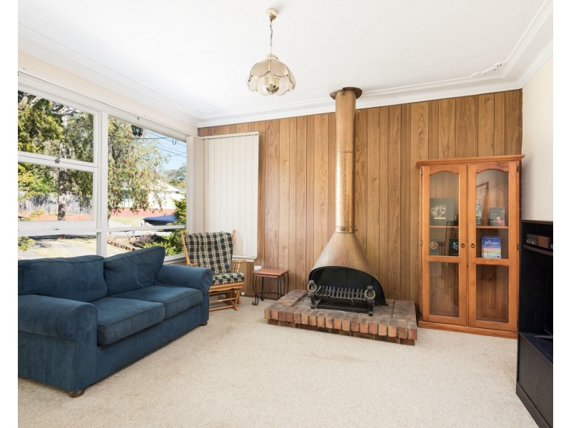 3 Browallia Crescent, Loftus NSW 2232