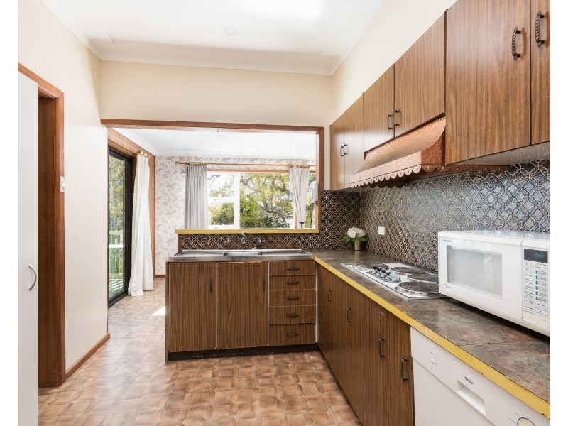 3 Browallia Crescent, Loftus NSW 2232