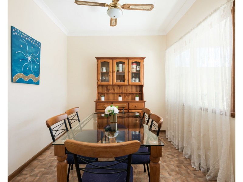 3 Browallia Crescent, Loftus NSW 2232