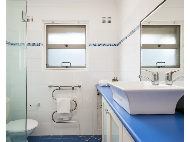 5/37 Oxley Avenue, Jannali NSW 2226