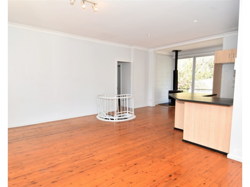 79 Carvers Road, Oyster Bay NSW 2225