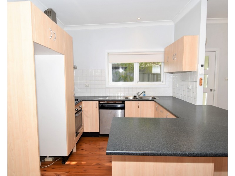 79 Carvers Road, Oyster Bay NSW 2225