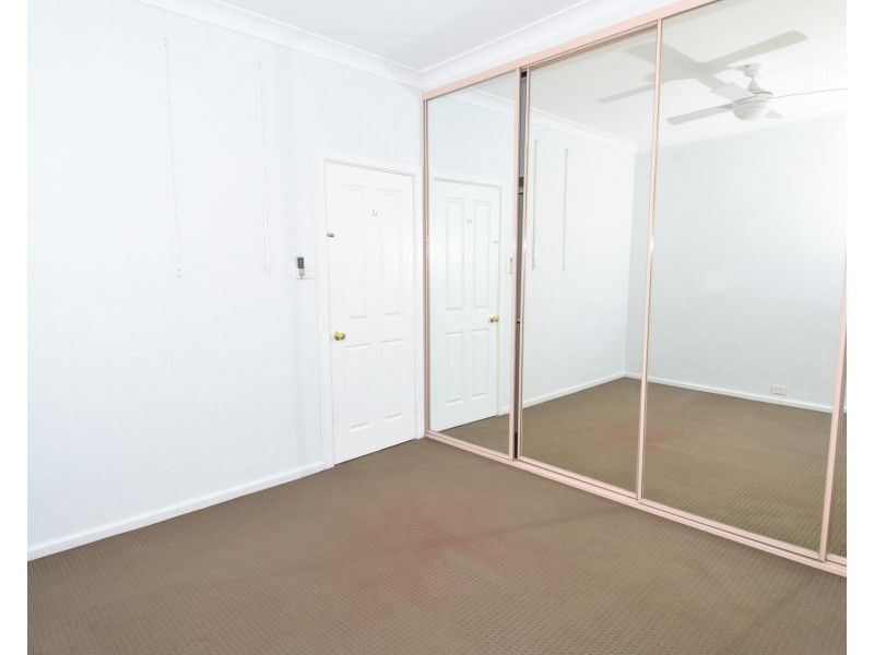 79 Carvers Road, Oyster Bay NSW 2225