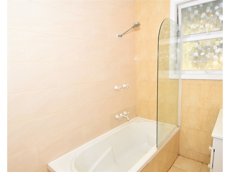 79 Carvers Road, Oyster Bay NSW 2225