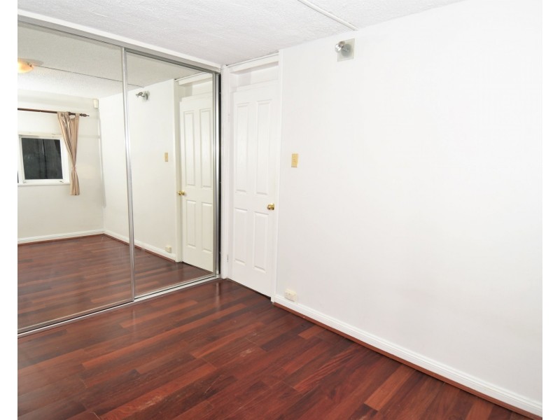 79 Carvers Road, Oyster Bay NSW 2225