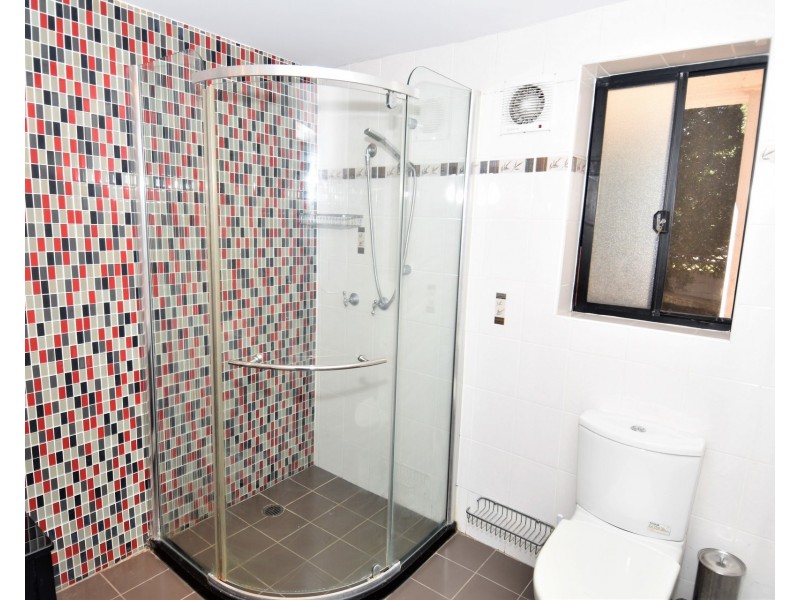 79 Carvers Road, Oyster Bay NSW 2225