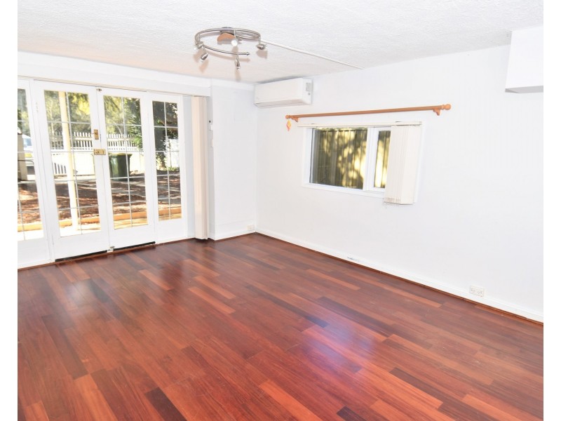 79 Carvers Road, Oyster Bay NSW 2225