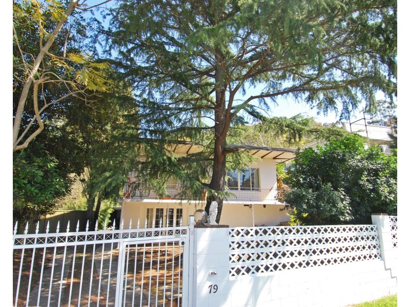 79 Carvers Road, Oyster Bay NSW 2225