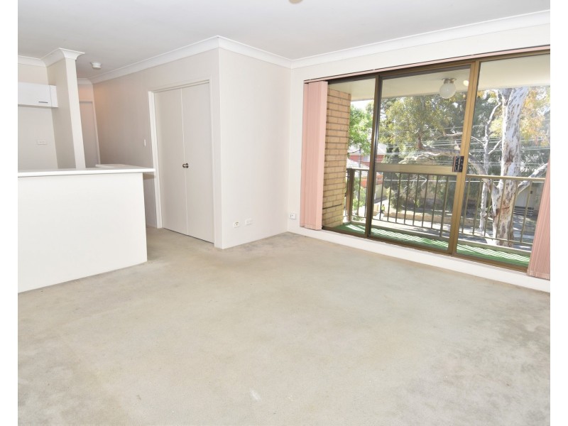 29/53 Auburn Street, Sutherland NSW 2232