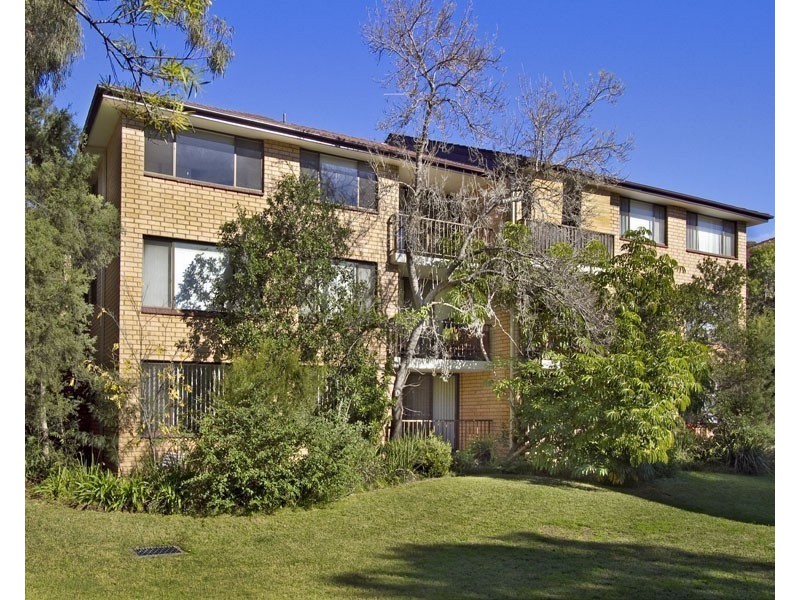 29/53 Auburn Street, Sutherland NSW 2232