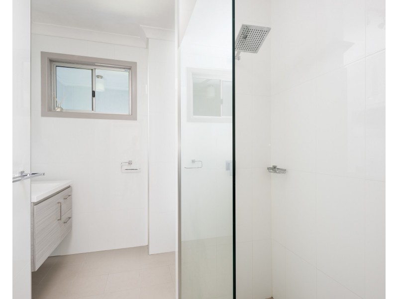 87 Mountview Avenue, Narwee NSW 2209