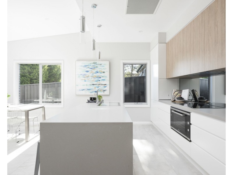 2 Myrtle Street, Loftus NSW 2232