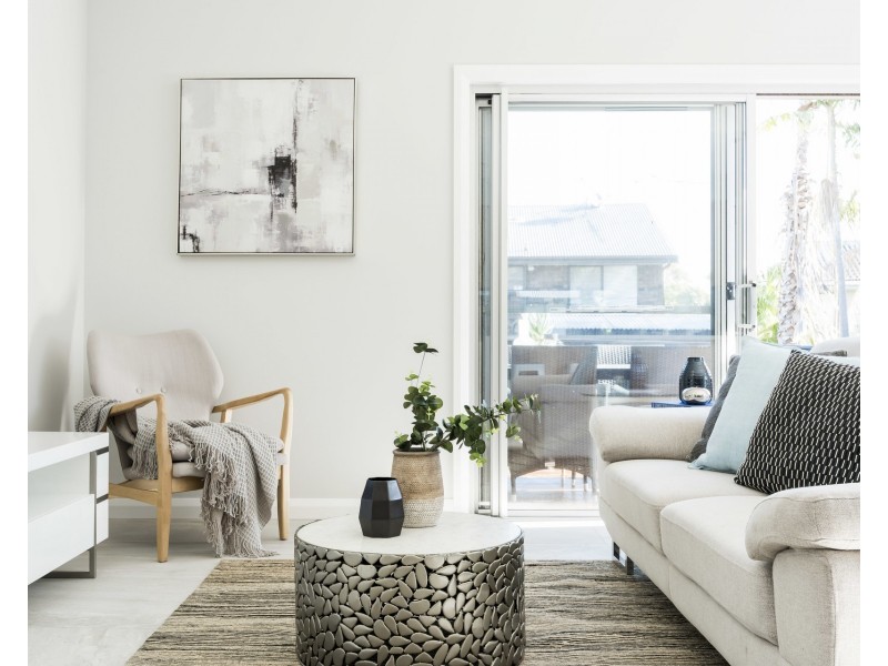 2 Myrtle Street, Loftus NSW 2232