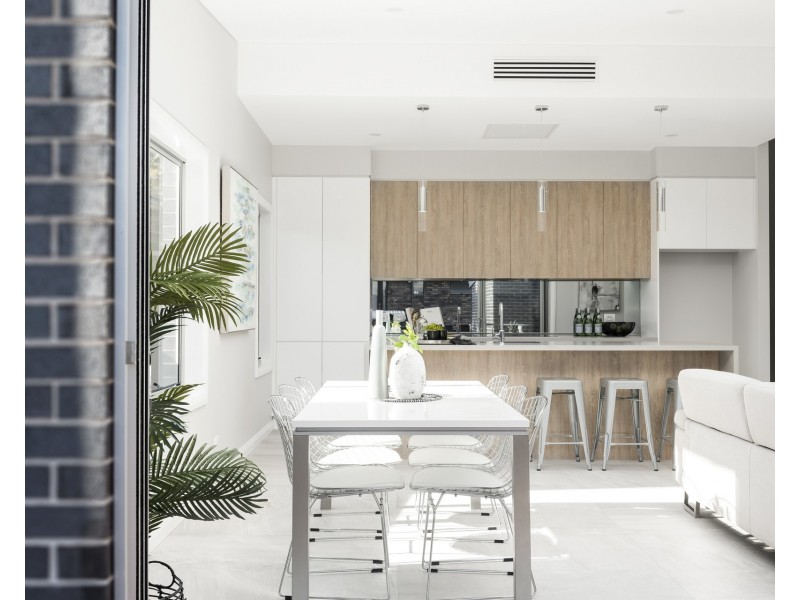 2 Myrtle Street, Loftus NSW 2232