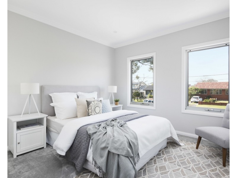 2 Myrtle Street, Loftus NSW 2232