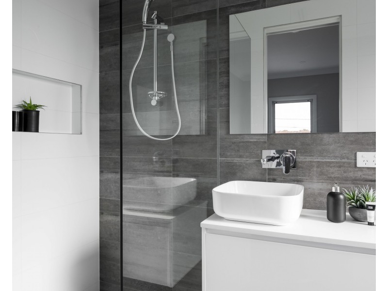 2 Myrtle Street, Loftus NSW 2232