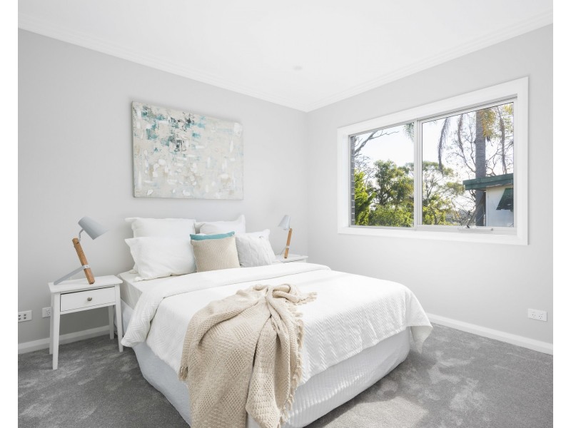 2 Myrtle Street, Loftus NSW 2232