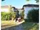 112 Flora Street, Sutherland NSW 2232