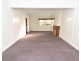 112 Flora Street, Sutherland NSW 2232