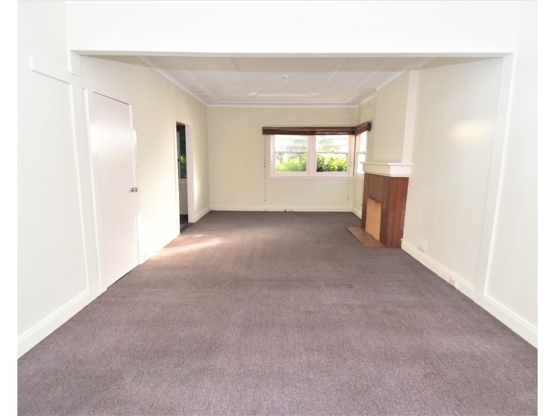 112 Flora Street, Sutherland NSW 2232