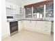 112 Flora Street, Sutherland NSW 2232