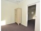 112 Flora Street, Sutherland NSW 2232