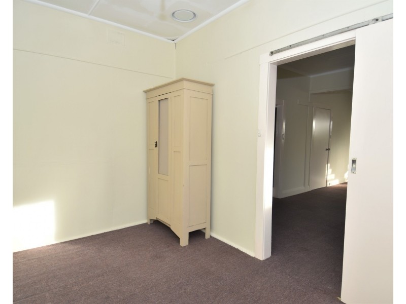 112 Flora Street, Sutherland NSW 2232