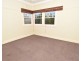112 Flora Street, Sutherland NSW 2232