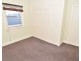 112 Flora Street, Sutherland NSW 2232