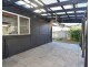 112 Flora Street, Sutherland NSW 2232