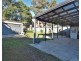 112 Flora Street, Sutherland NSW 2232