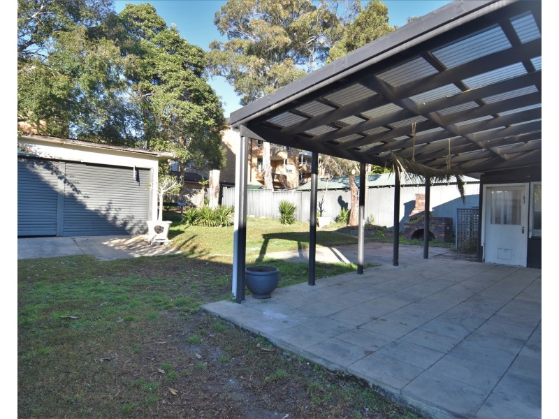 112 Flora Street, Sutherland NSW 2232