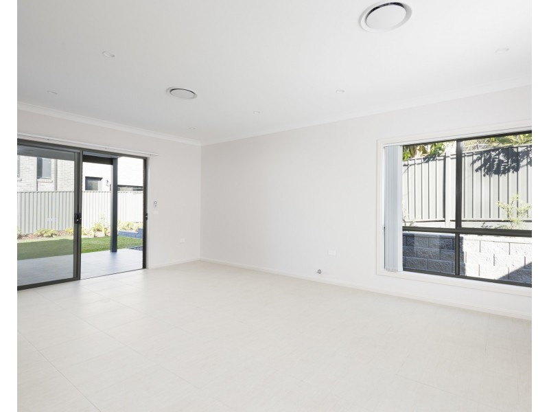 32 Third Avenue, Jannali NSW 2226