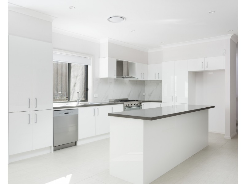 32 Third Avenue, Jannali NSW 2226