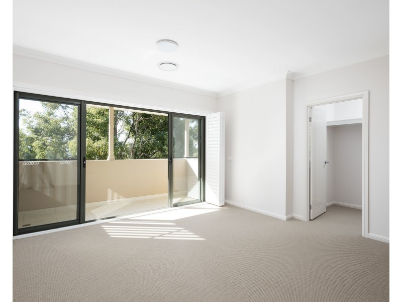 32 Third Avenue, Jannali NSW 2226